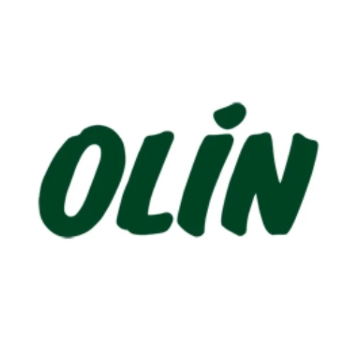 Olin