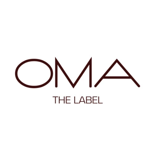 Oma The Label