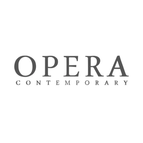 Opera Contemporary