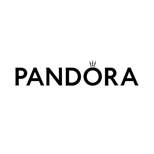 Pandora