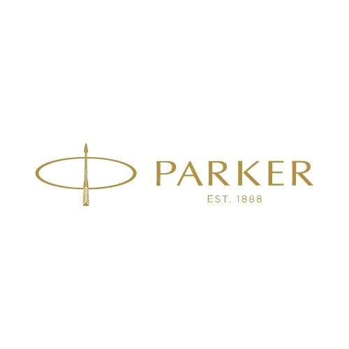 Parker