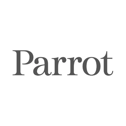 Parrot