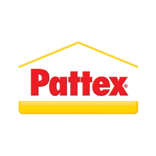 Pattex