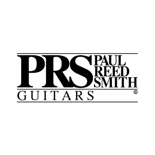 Paul Reed Smith