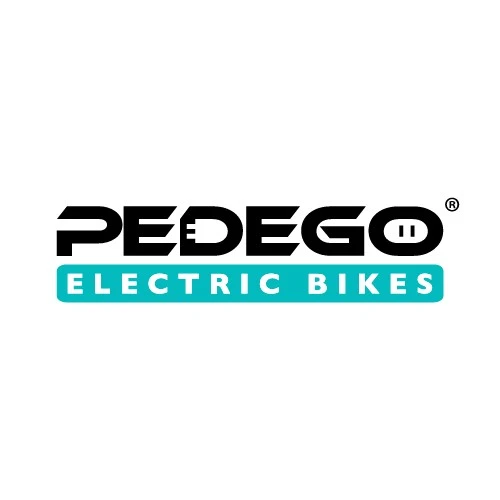 Pedego