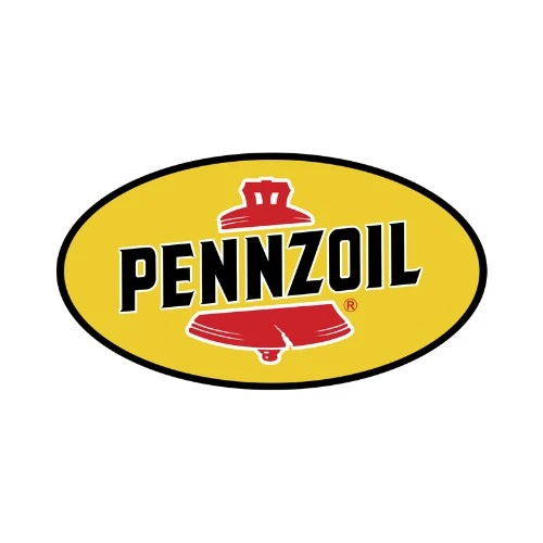 Pennzoil