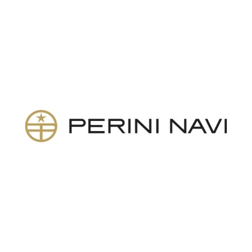 Perini Navi