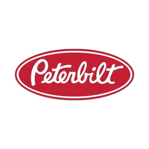 Peterbilt