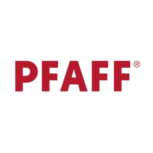 Pfaff