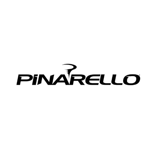 Pinarello