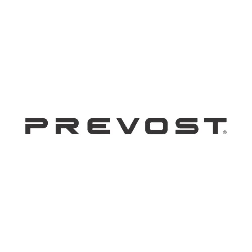 Prevost