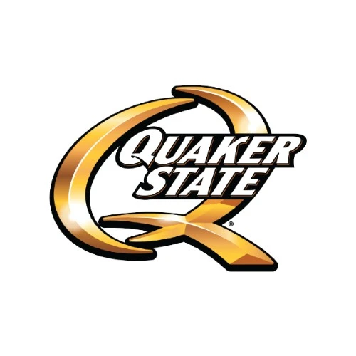 Quaker State