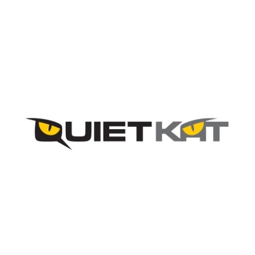 QuietKat