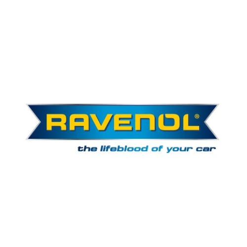 RAVENOL