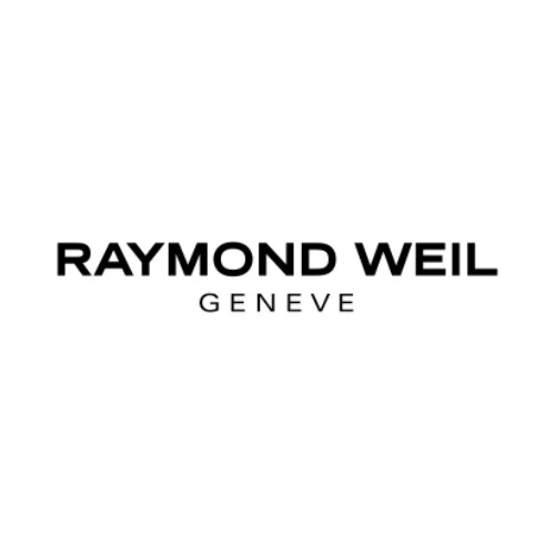 RAYMOND WEIL