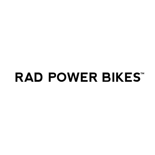 Rad Power Bikes