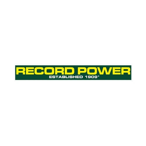 Record Power