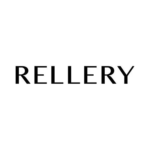 Rellery