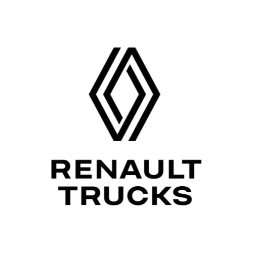 Renault Trucks