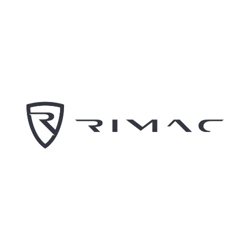 Rimac