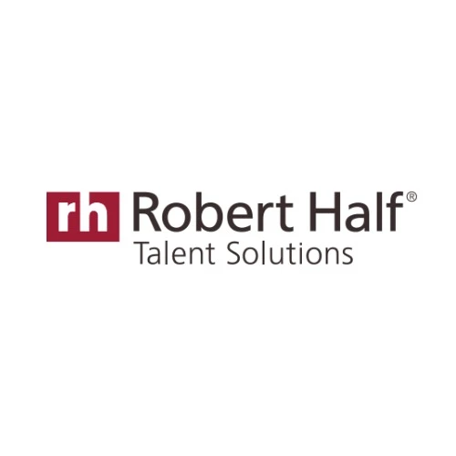 Robert Half