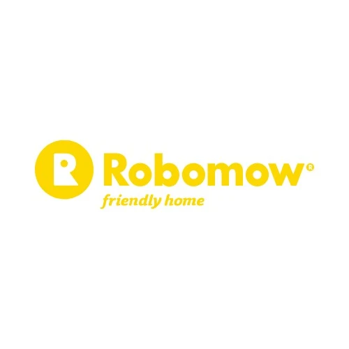 Robomow