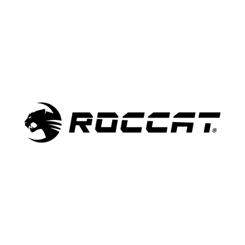 Roccat