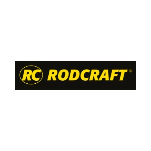 Rodcraft