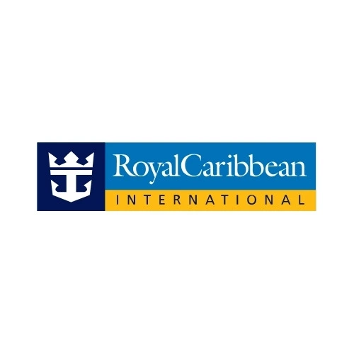 Royal Caribbean International