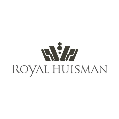 Royal Huisman