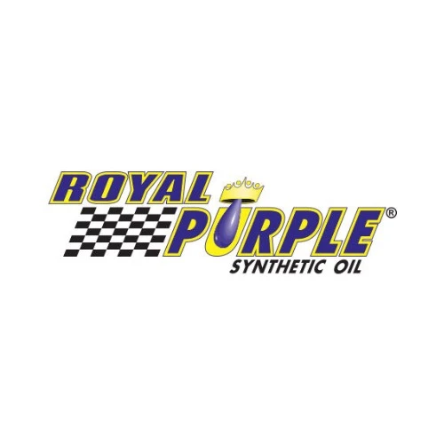 Royal Purple