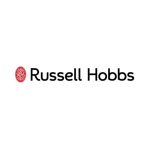 Russell Hobbs