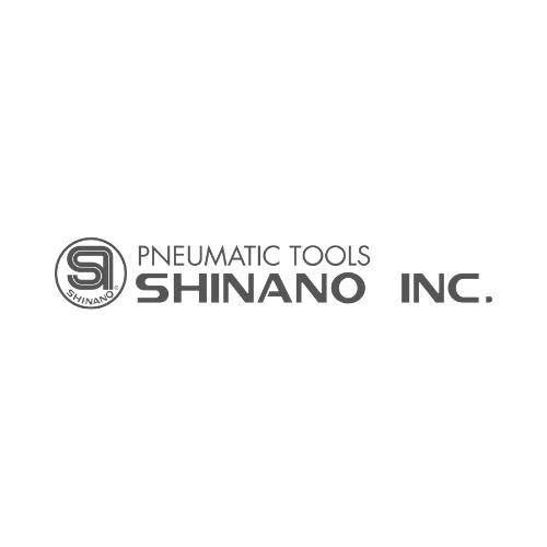 SHINANO