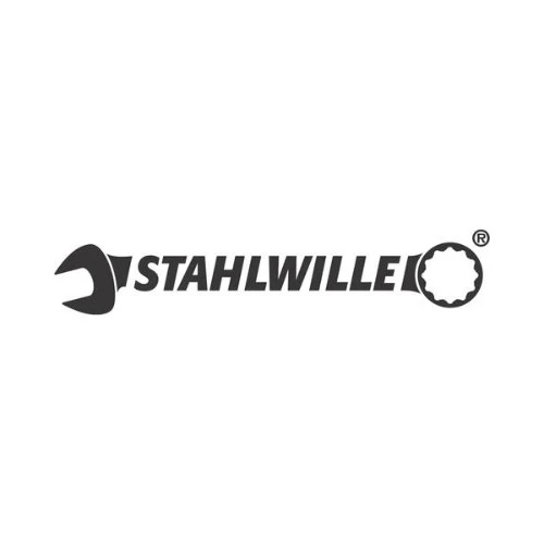 STAHLWILLE