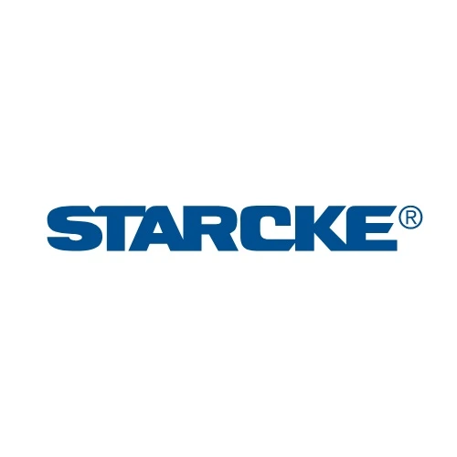 STARCKE