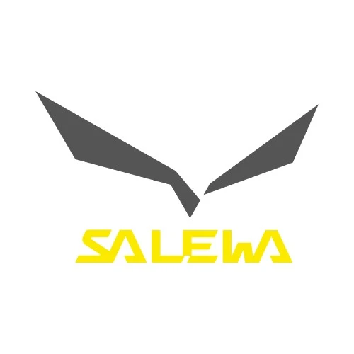 Salewa