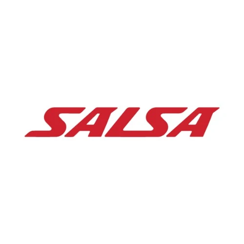 Salsa Cycles