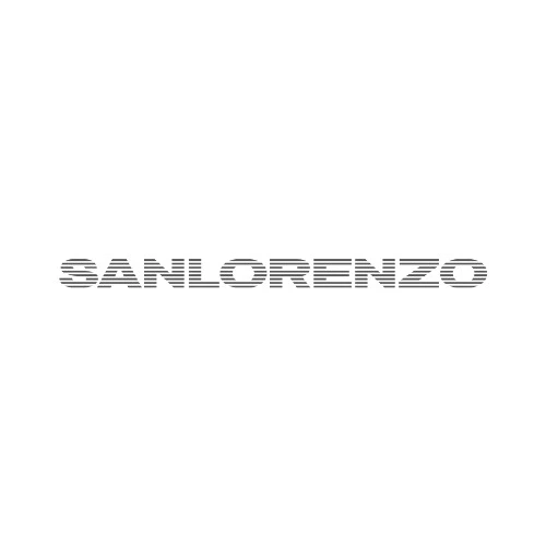 Sanlorenzo