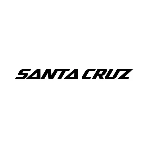 Santa Cruz Bicycles