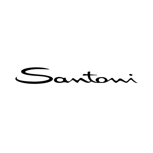 Santoni