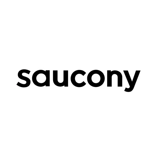 Saucony