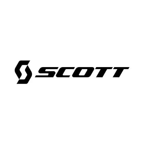 Scott