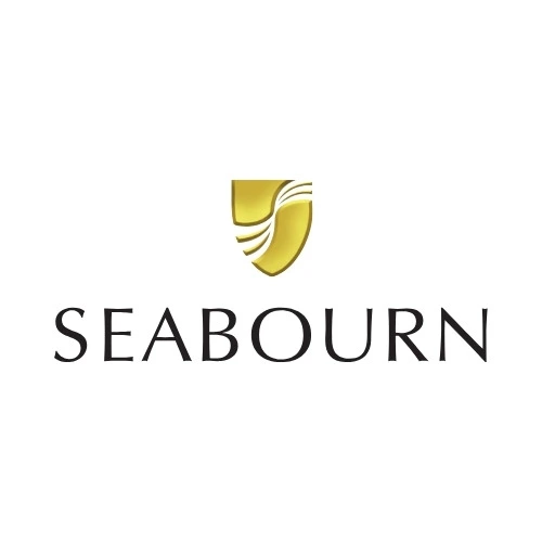 Seabourn Cruise Line