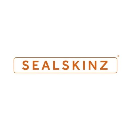 Sealskinz