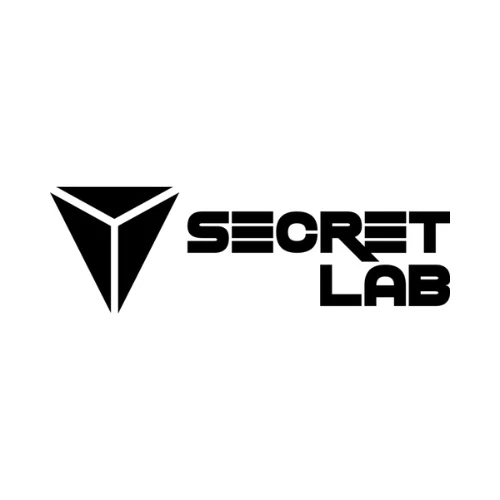 Secretlab