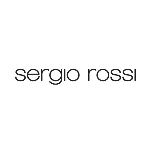 Sergio Rossi