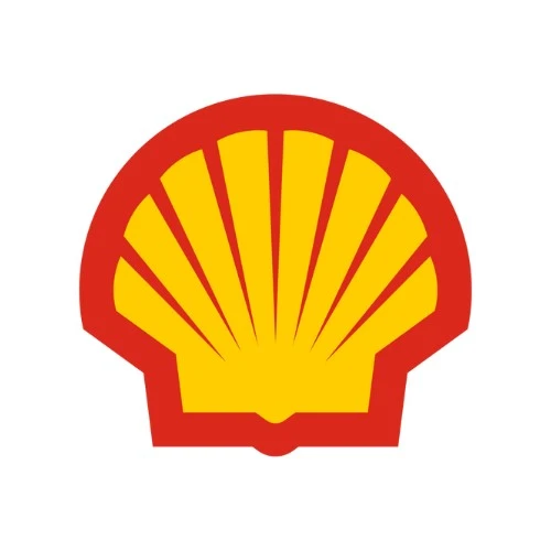 Shell