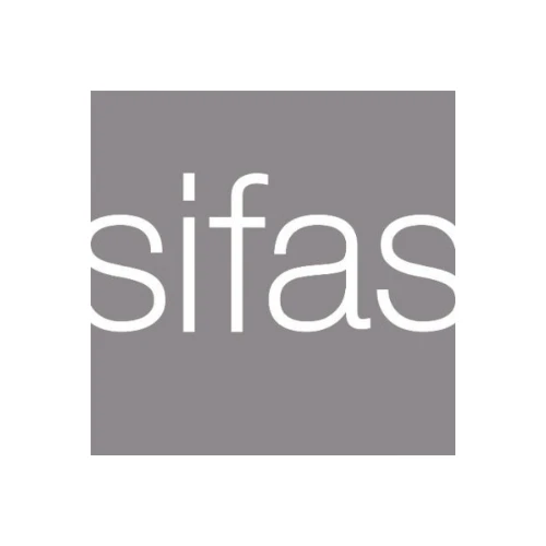 Sifas