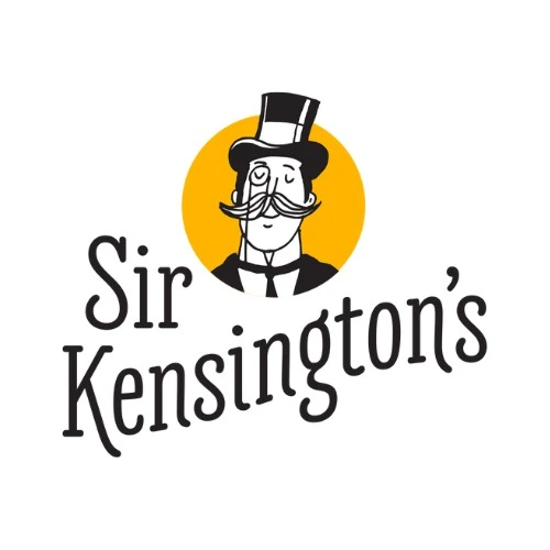 Sir Kensington's