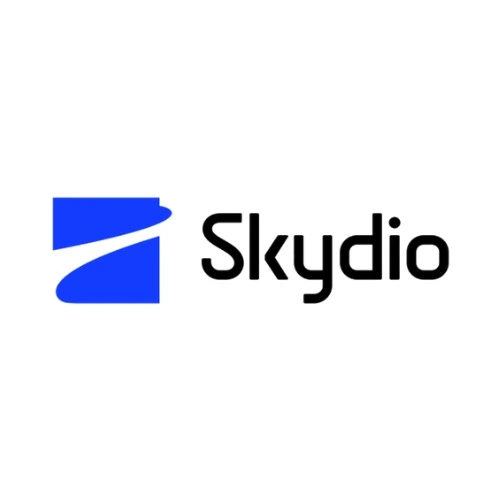 Skydio